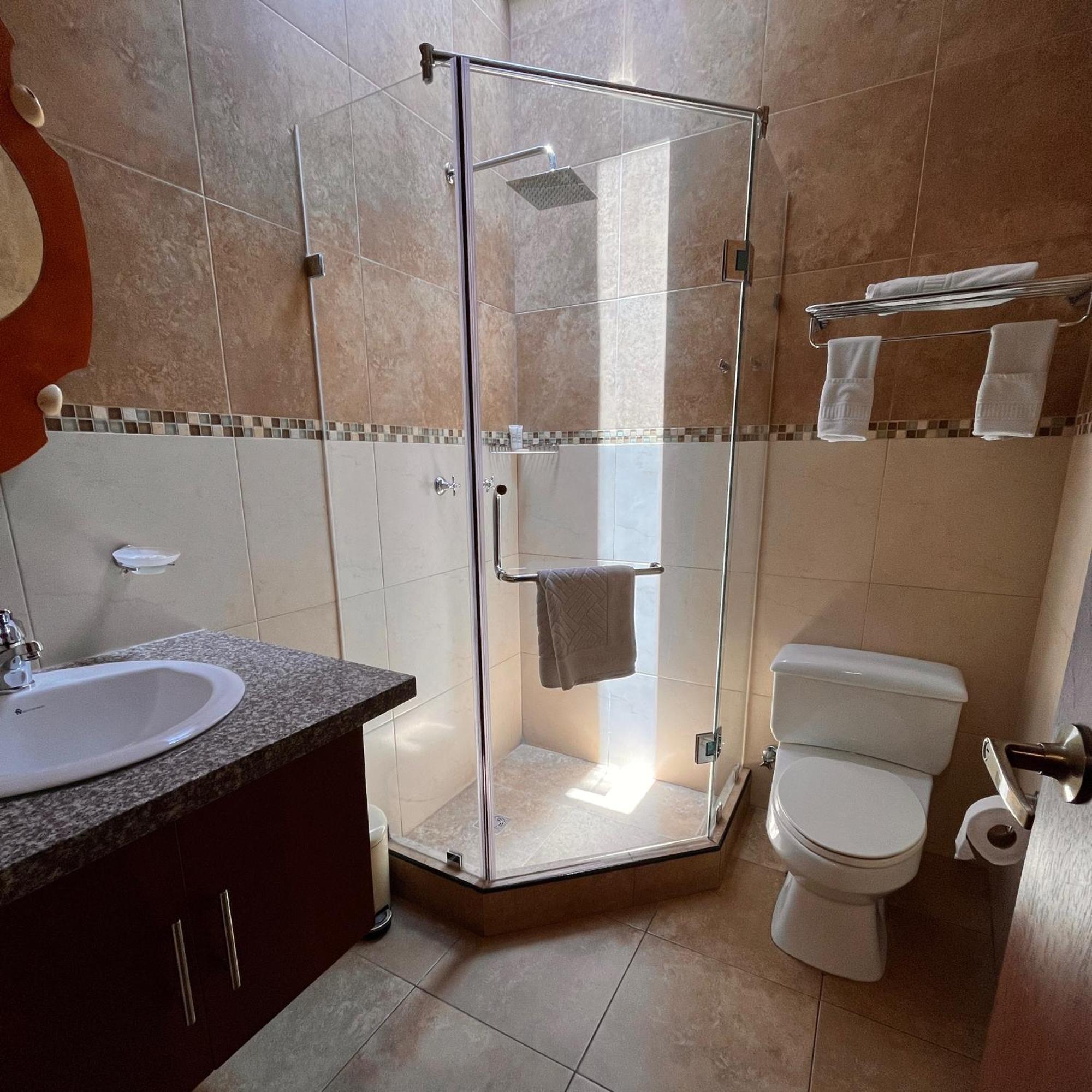 Casa Lloret Cuenca Bagian luar foto