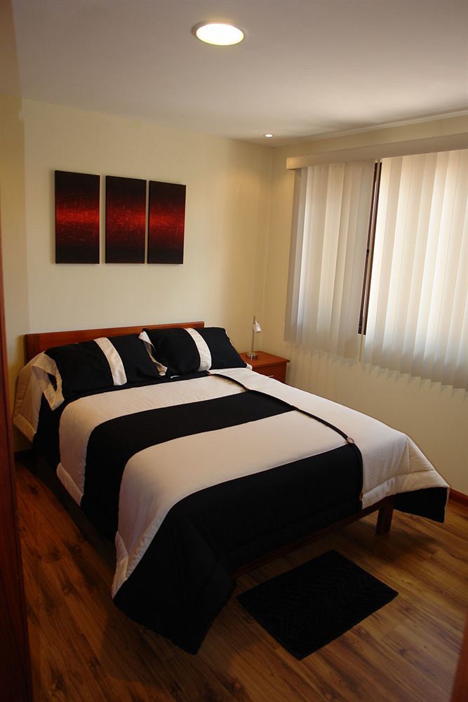 Casa Lloret Cuenca Bagian luar foto
